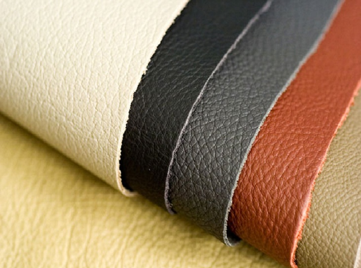 Δερματίνες & Υφάσματα Αντοχής