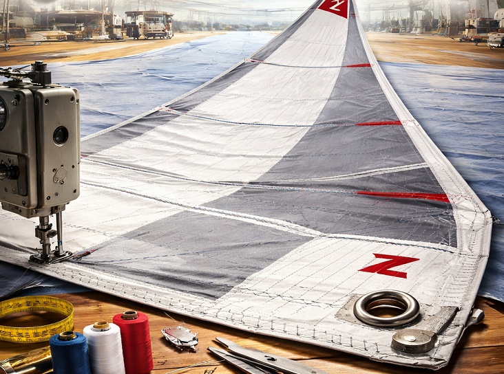 Εγγυημένη Ποιότητα Υφασμάτων & Ραφής