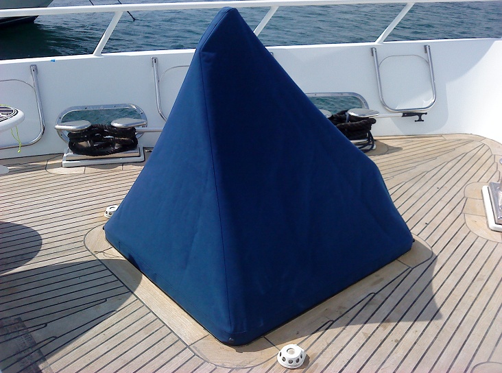 Tailor-made Εφαρμογή